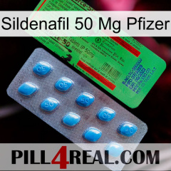 Sildenafil 50 Mg Pfizer new03